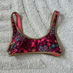 Aerie Women's Bikini-and-tankini-tops